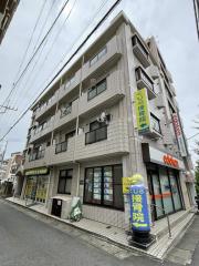 澤田ビル