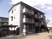 サンフルさがみ野