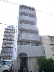 SATOビル大黒
