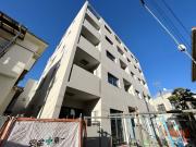 The MANOR KYODO