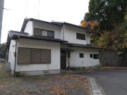 泉源寺1372-2