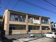 地下鉄東山線本郷駅までバス約12分 徒歩5分