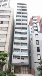 ＪＲ総武線（各駅停車）浅草橋駅まで徒歩9分