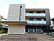 グランメール安東