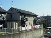 ＪＲ東海道本線南草津駅まで徒歩18分