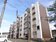 近江鉄道本線愛知川駅まで徒歩14分