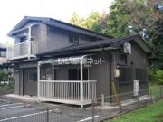 三岐鉄道北勢線楚原駅まで徒歩16分