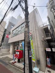 佐藤ビル