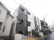 地下鉄箱崎線千代県庁口駅まで徒歩5分