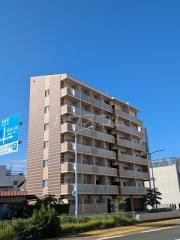 ロイヤルタワーII