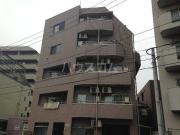 S・Kビル