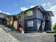 小田急小田原線玉川学園前駅まで徒歩10分