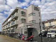 ライオンズマンション平塚第六