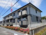 ＪＲ常磐線勝田駅まで徒歩29分