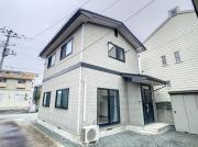 飯田2丁目3-5貸家