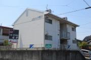 サンライズ庄南