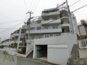 シャトラン上池田