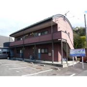 上信電鉄神農原駅まで徒歩15分