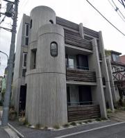 ラ・クローネ