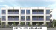 ＪＲ東北本線南仙台駅まで徒歩16分