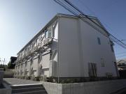リナージュ上井草