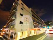 BPR Residence Motomachi Bay Side
