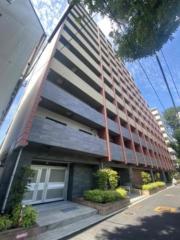 ブライズ方南町