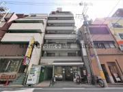 地下鉄長堀鶴見緑地線西大橋駅まで徒歩3分