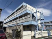 小田急小田原線小田急相模原駅まで徒歩30分