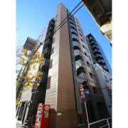 ＪＲ山手線秋葉原駅まで徒歩6分