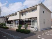 プリマヴェーラ 東館