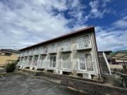 リバーハイツ