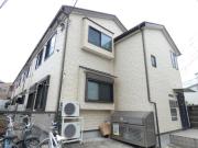 小田急小田原線経堂駅まで徒歩5分