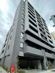 ＪＲ山手線目黒駅まで徒歩7分