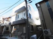 BONDS小台