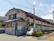 ＪＲ鹿児島本線西牟田駅まで徒歩9分