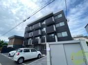 VILLA 41 KOTONI SAPPORO
