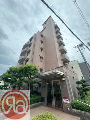 フラット野田II