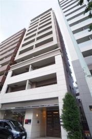 ESPERANZA AZABU