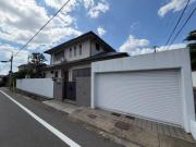 松ノ内町9番戸建