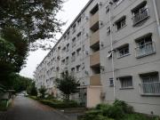 UR立川幸町