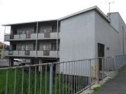 ＪＲ東海道本線石山駅まで徒歩24分