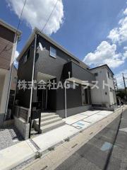 マイホームネクスト見沼区堀崎町 2号棟
