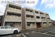 京王線仙川駅まで徒歩30分
