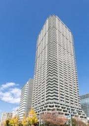 東京メトロ半蔵門線水天宮前駅まで徒歩5分