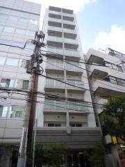 東京メトロ有楽町線麹町駅まで徒歩3分