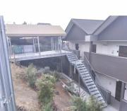 京阪本線御殿山駅まで徒歩10分