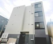 東京メトロ南北線王子神谷駅まで徒歩7分