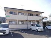 R42番館