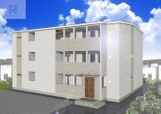 ピレーネ北条IV